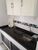 Casa, 3 quartos, 190 m² - Foto 5