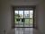 Apartamento, 3 quartos - Foto 1