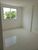 Apartamento, 3 quartos - Foto 5