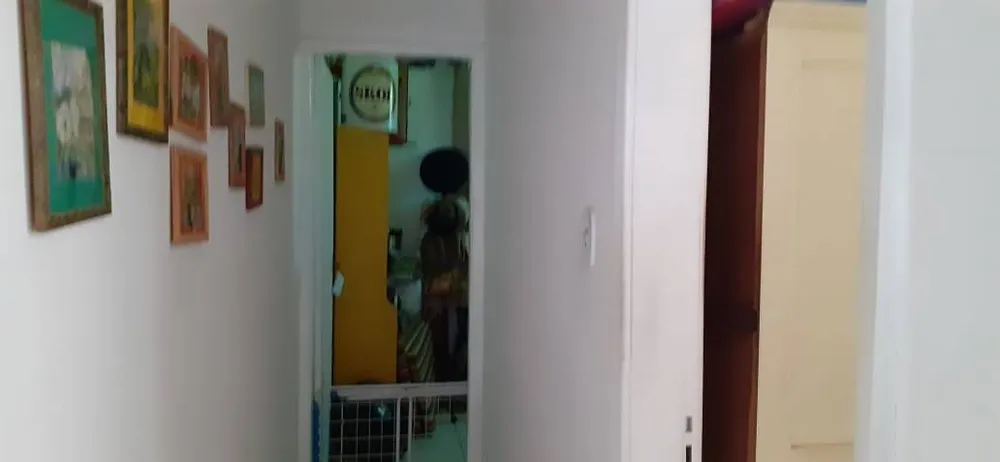 Casa, 3 quartos - Foto 7