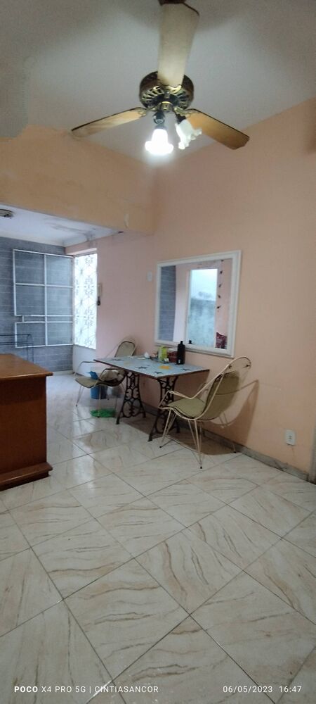Casa à venda com 3 quartos - Foto 2