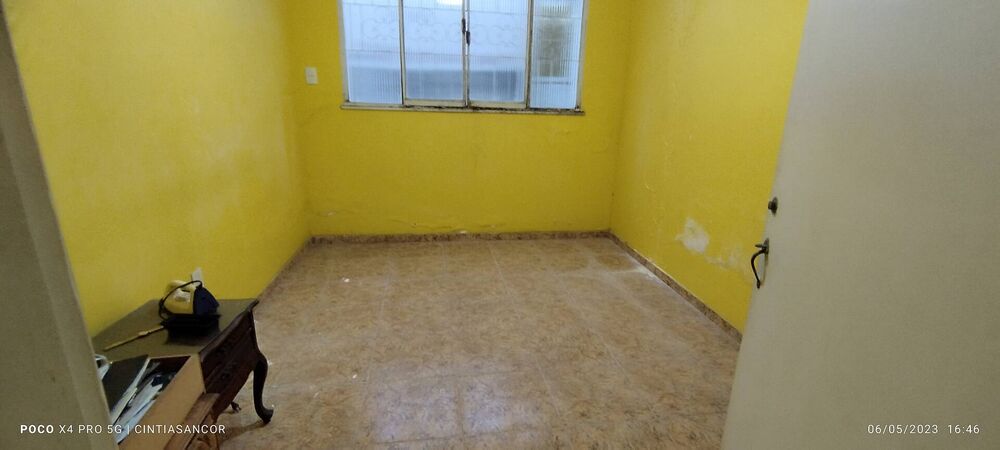 Casa à venda com 3 quartos - Foto 5
