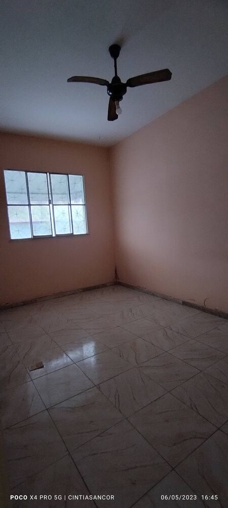 Casa à venda com 3 quartos - Foto 7