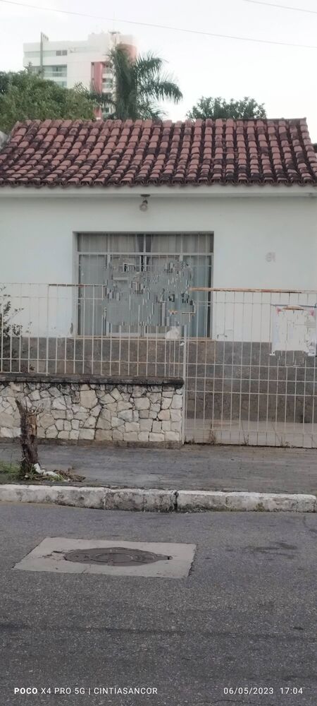 Casa à venda com 3 quartos - Foto 4