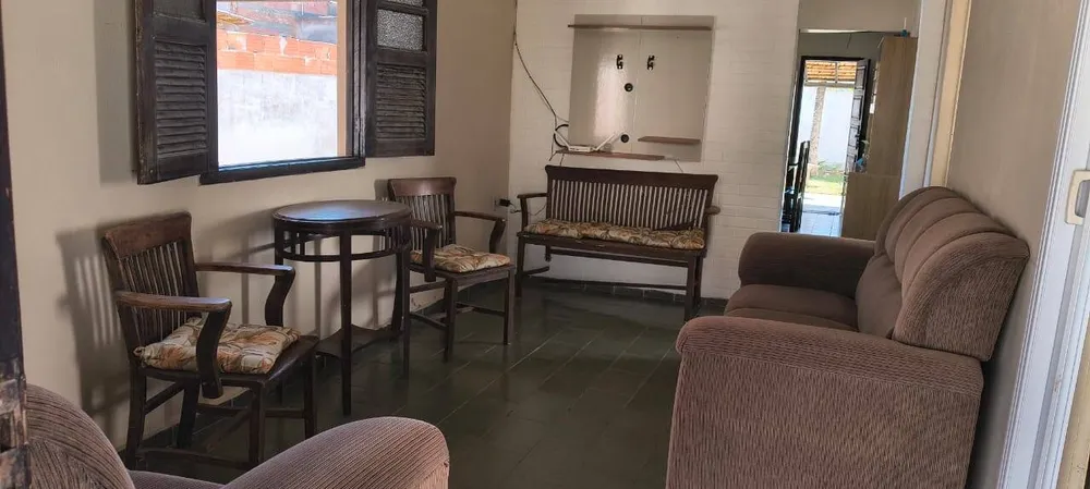 Casa, 2 quartos, 110 m² - Foto 33