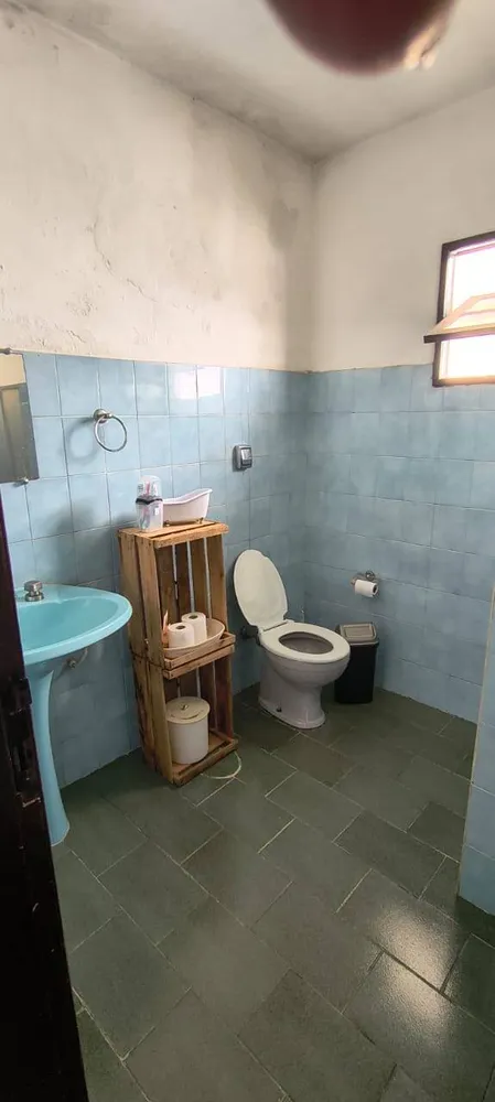 Casa, 2 quartos, 110 m² - Foto 23