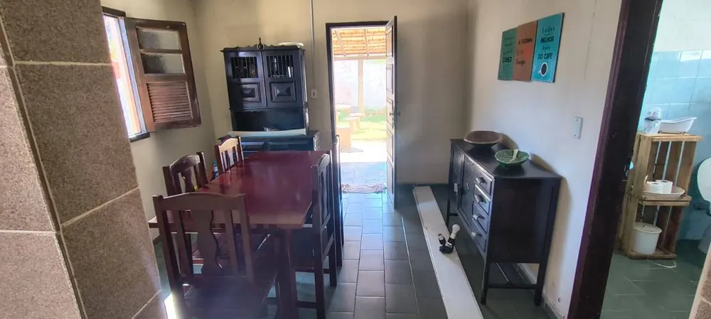 Casa, 2 quartos, 110 m² - Foto 32