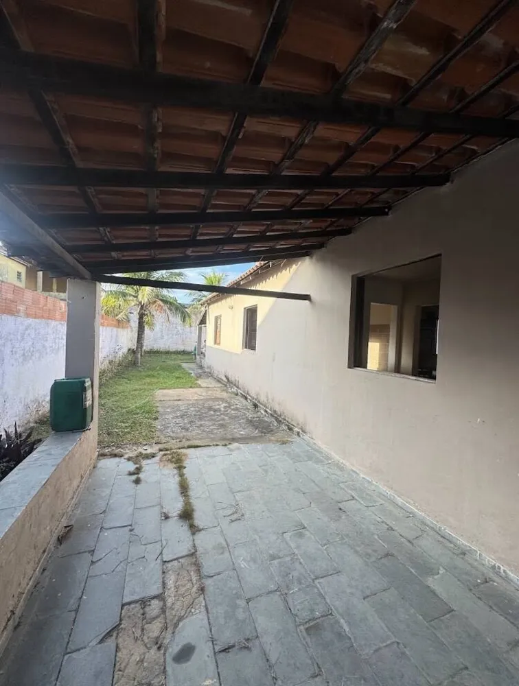 Casa, 2 quartos, 110 m² - Foto 7