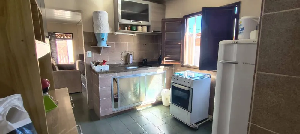 Casa, 2 quartos, 110 m² - Foto 24