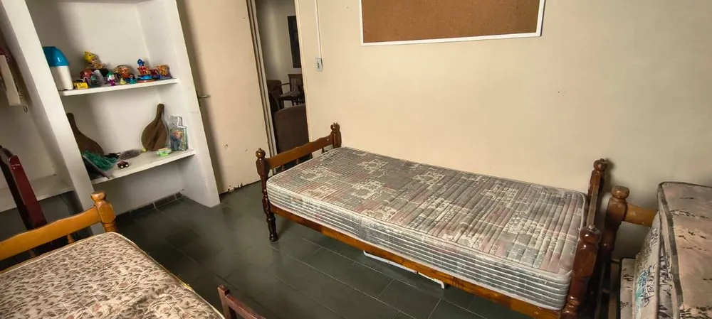 Casa, 2 quartos, 110 m² - Foto 25
