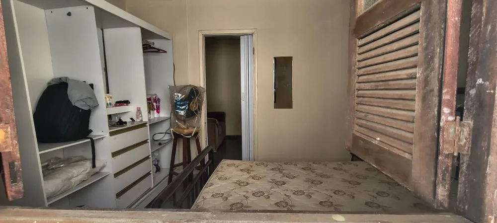 Casa, 2 quartos, 110 m² - Foto 28