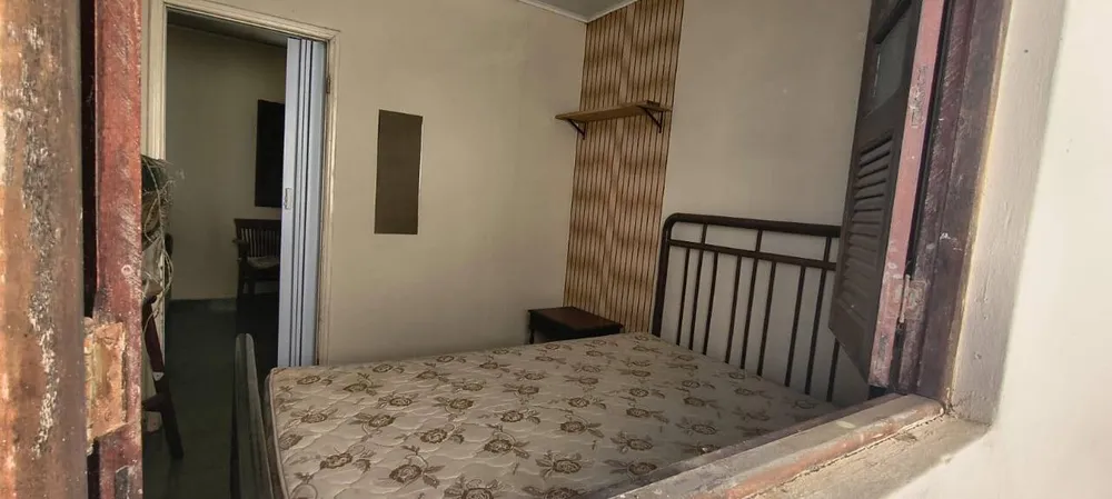 Casa, 2 quartos, 110 m² - Foto 30