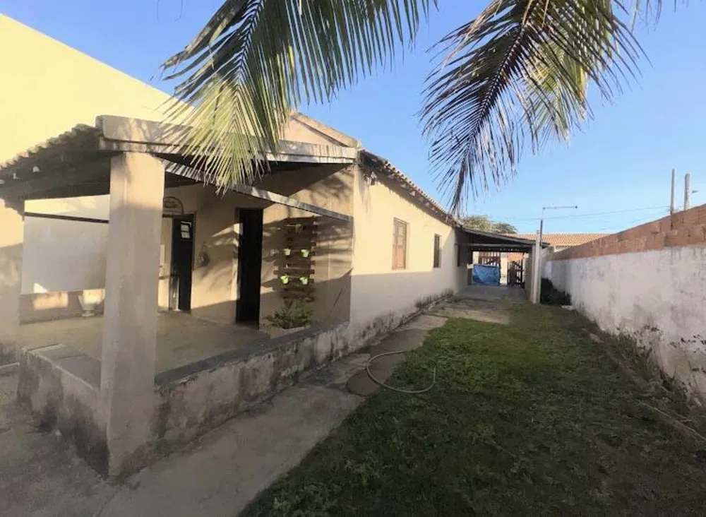 Casa, 2 quartos, 110 m² - Foto 8