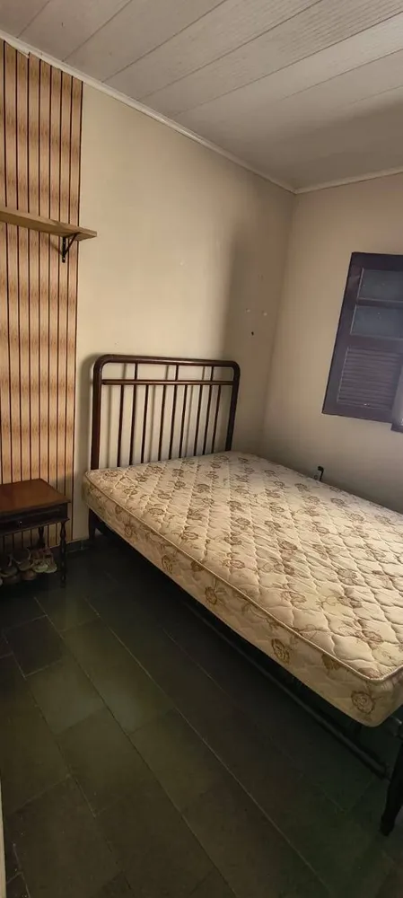 Casa, 2 quartos, 110 m² - Foto 22