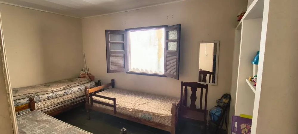 Casa, 2 quartos, 110 m² - Foto 27