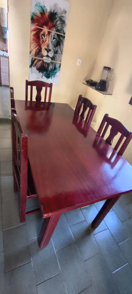 Casa, 2 quartos, 110 m² - Foto 31