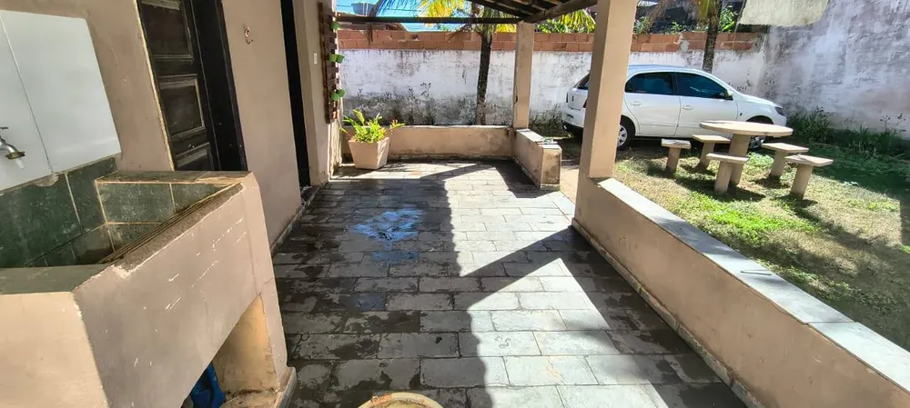 Casa, 2 quartos, 110 m² - Foto 34