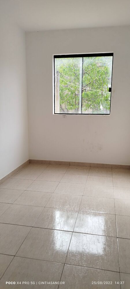 Apartamento à venda com 2 quartos, 90m² - Foto 4