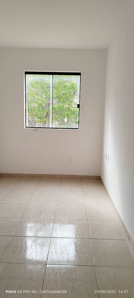 Apartamento à venda com 2 quartos, 90m² - Foto 3