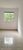 Apartamento, 2 quartos, 90 m² - Foto 3