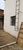 Apartamento, 2 quartos, 90 m² - Foto 1