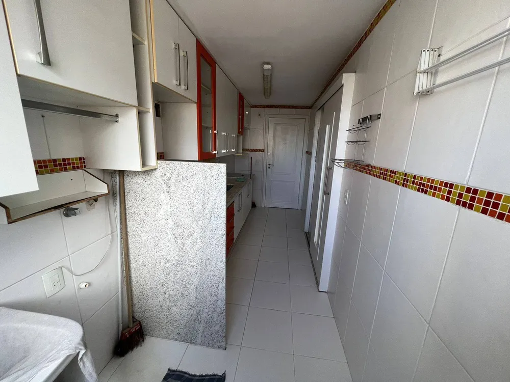 Casa, 2 quartos - Foto 19