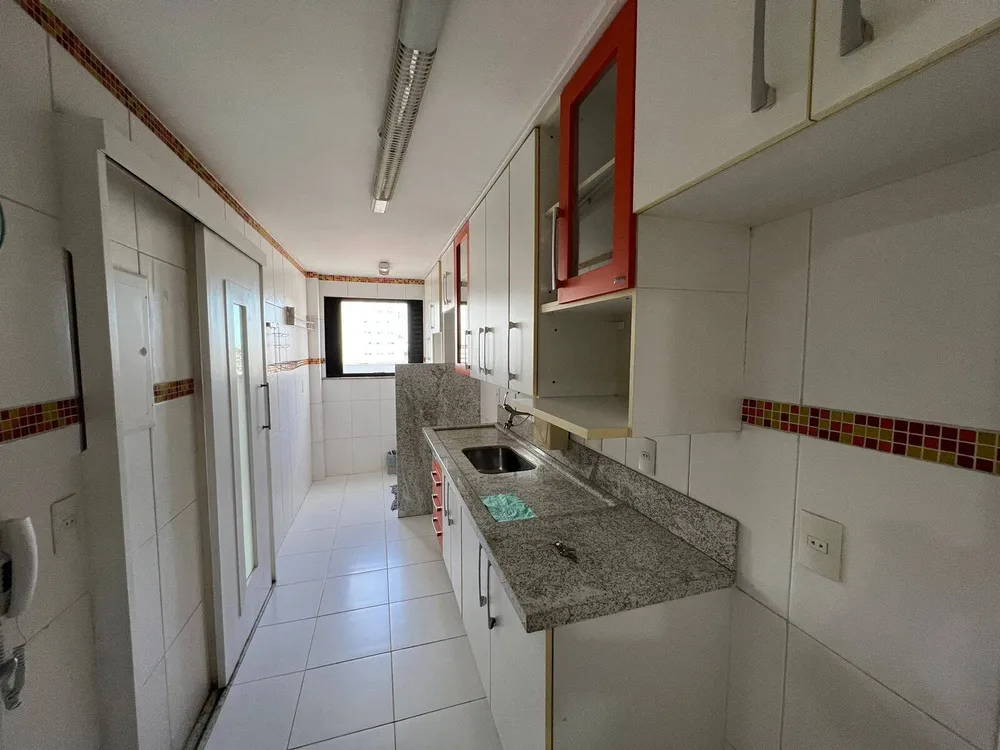 Casa, 2 quartos - Foto 23