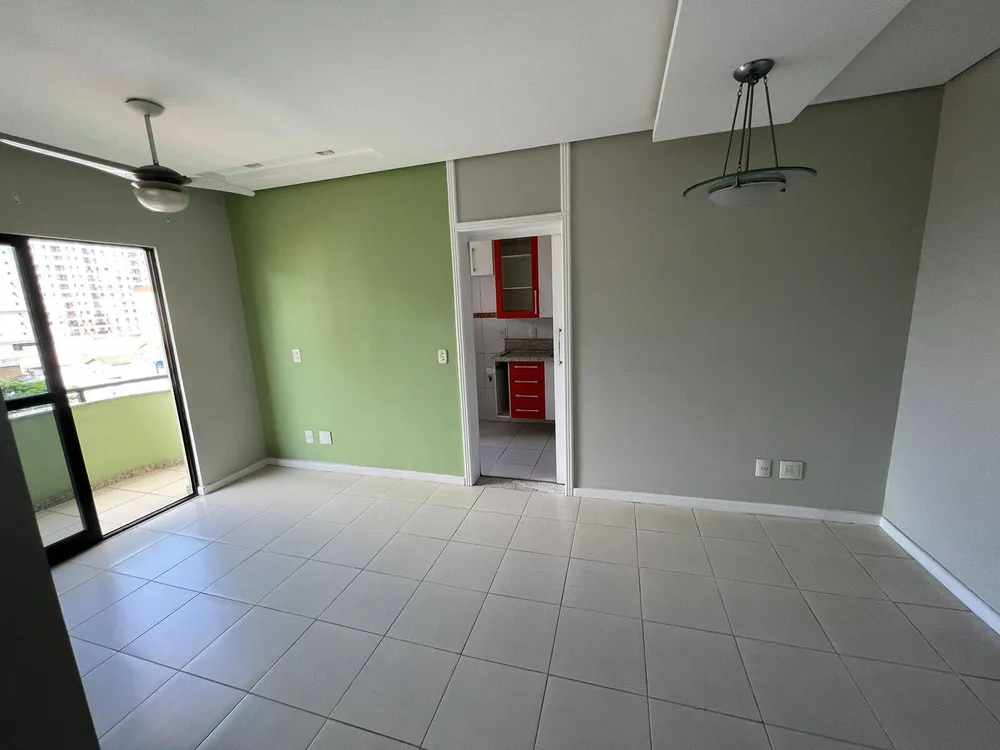 Casa, 2 quartos - Foto 15