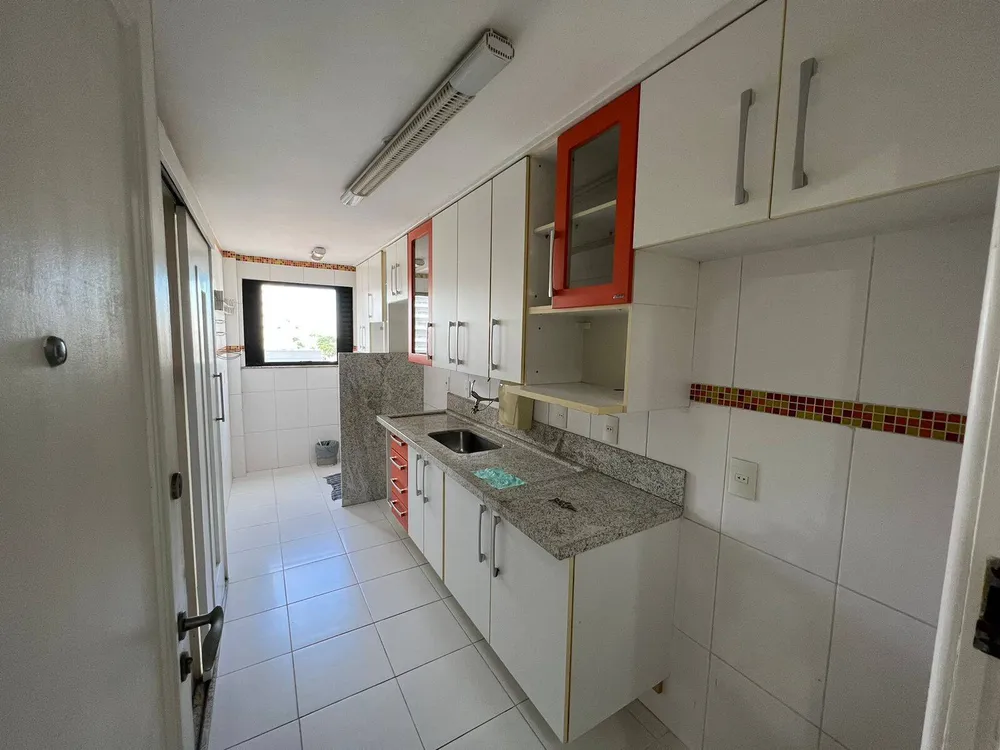 Casa, 2 quartos - Foto 22