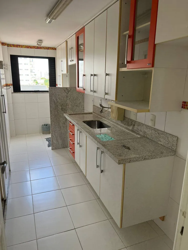 Casa, 2 quartos - Foto 21