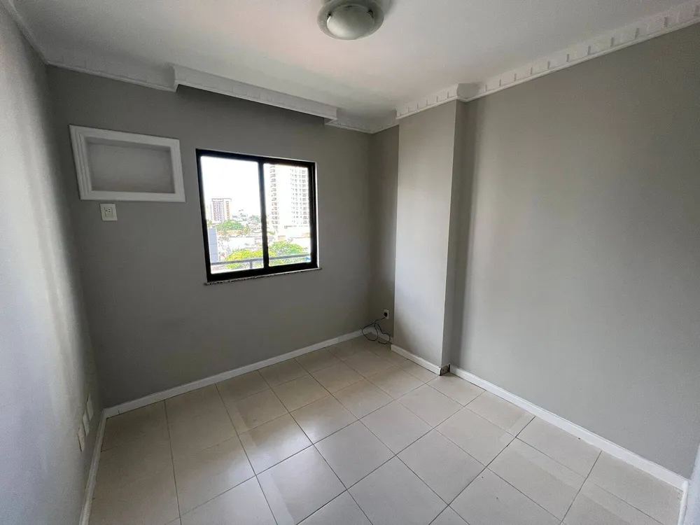Casa, 2 quartos - Foto 12