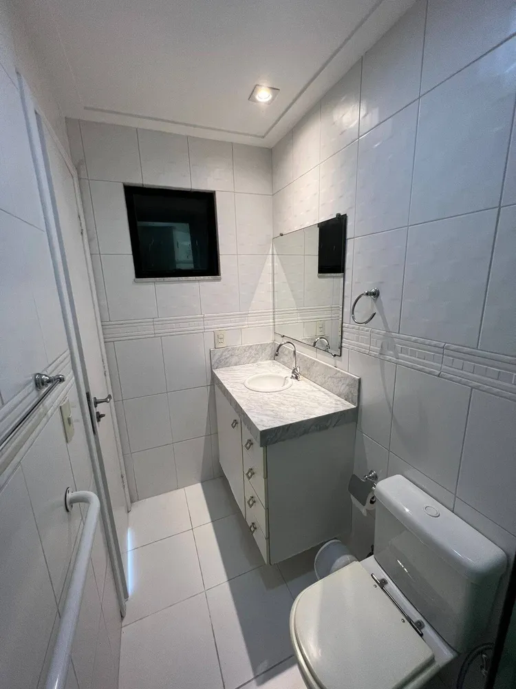 Casa, 2 quartos - Foto 7