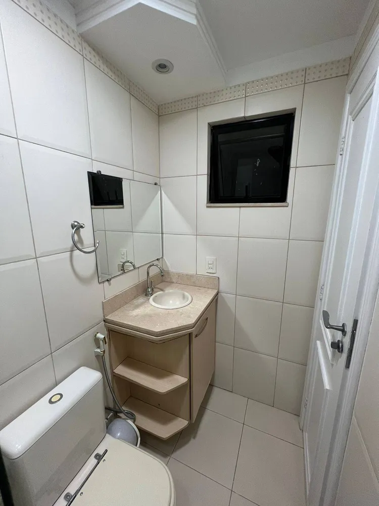 Casa, 2 quartos - Foto 10