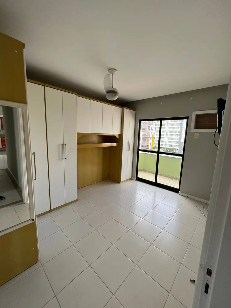 Casa, 2 quartos - Foto 8