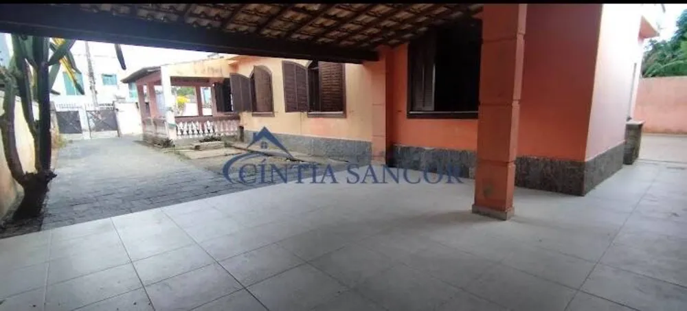 Casa, 3 quartos - Foto 10