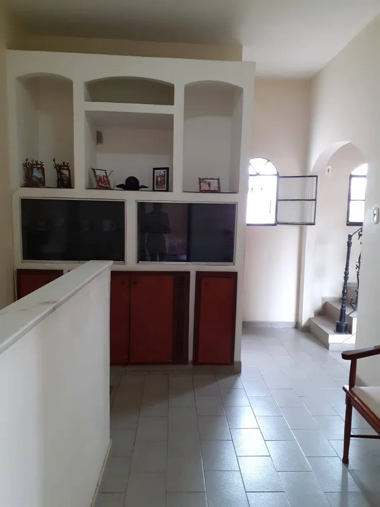Casa, 3 quartos - Foto 9