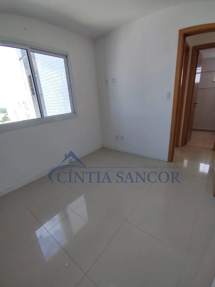 Apartamento, 2 quartos - Foto 7