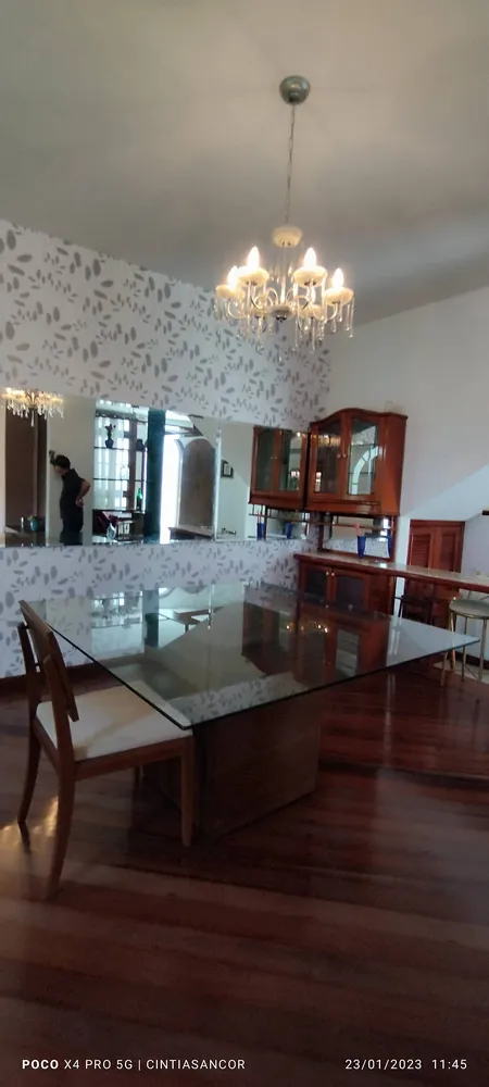 Casa, 3 quartos, 280 m² - Foto 16