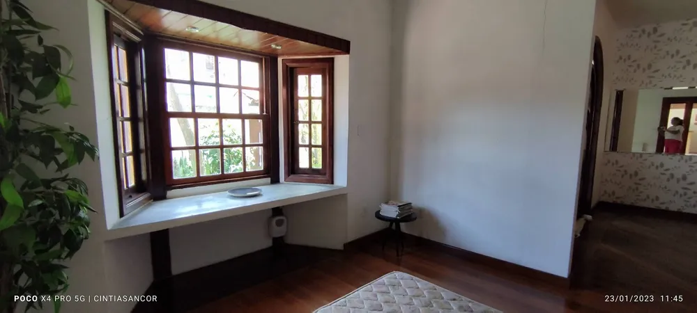 Casa, 3 quartos, 280 m² - Foto 19