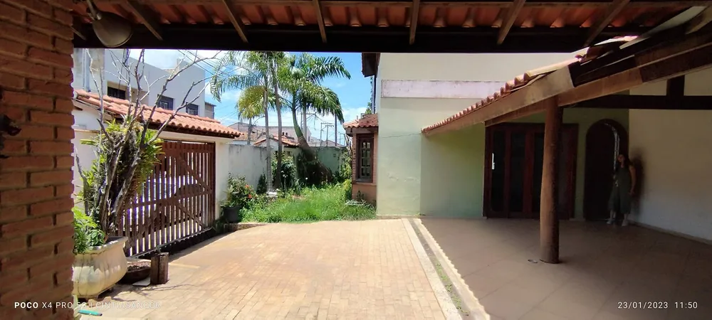 Casa, 3 quartos, 280 m² - Foto 7