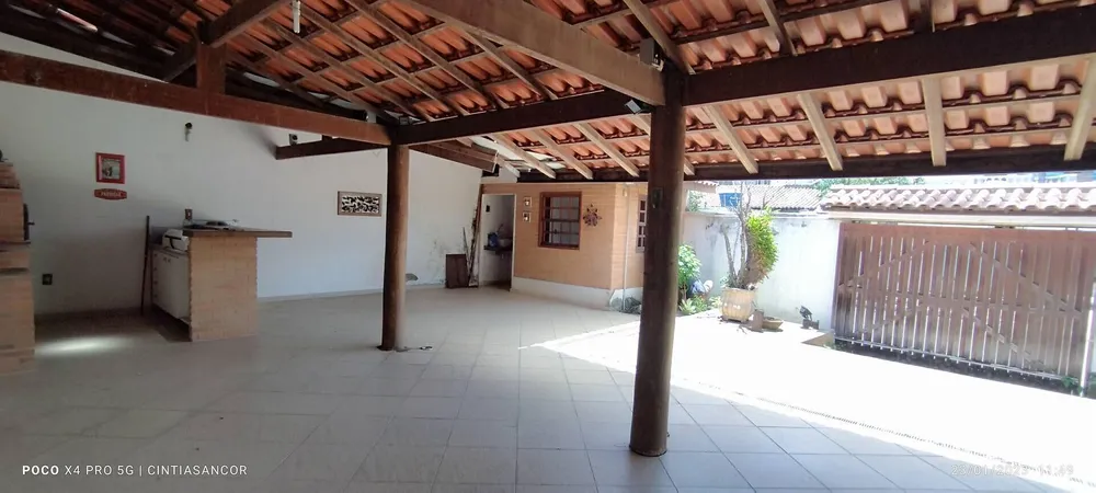 Casa, 3 quartos, 280 m² - Foto 10