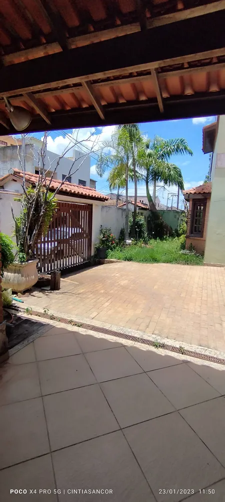 Casa, 3 quartos, 280 m² - Foto 6