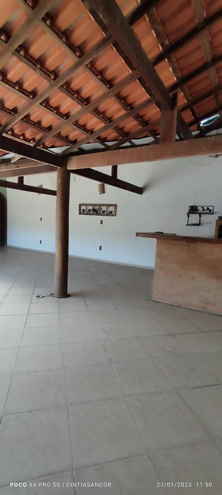 Casa, 3 quartos, 280 m² - Foto 9