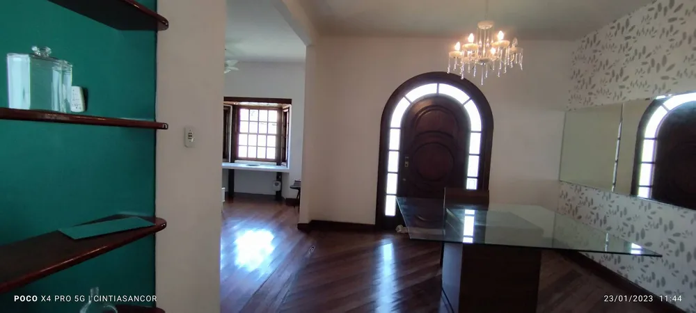 Casa, 3 quartos, 280 m² - Foto 18