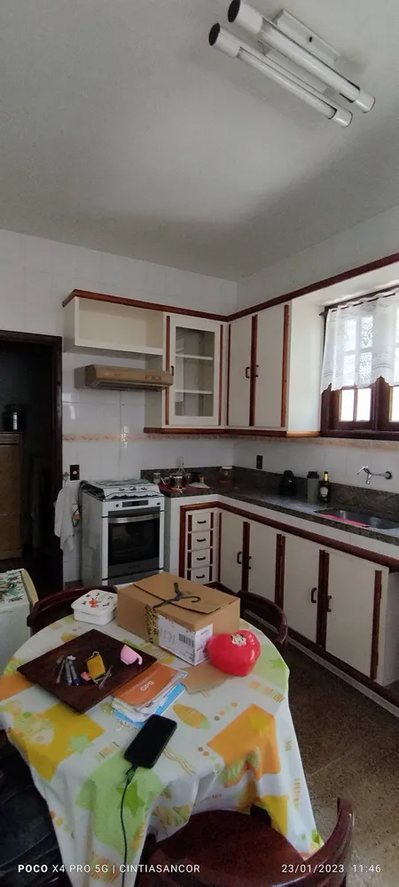 Casa, 3 quartos, 280 m² - Foto 12