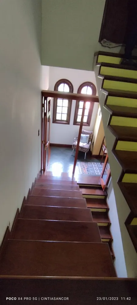 Casa, 3 quartos, 280 m² - Foto 25