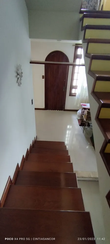Casa, 3 quartos, 280 m² - Foto 23