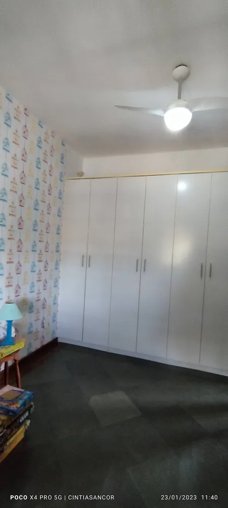 Casa, 3 quartos, 280 m² - Foto 27