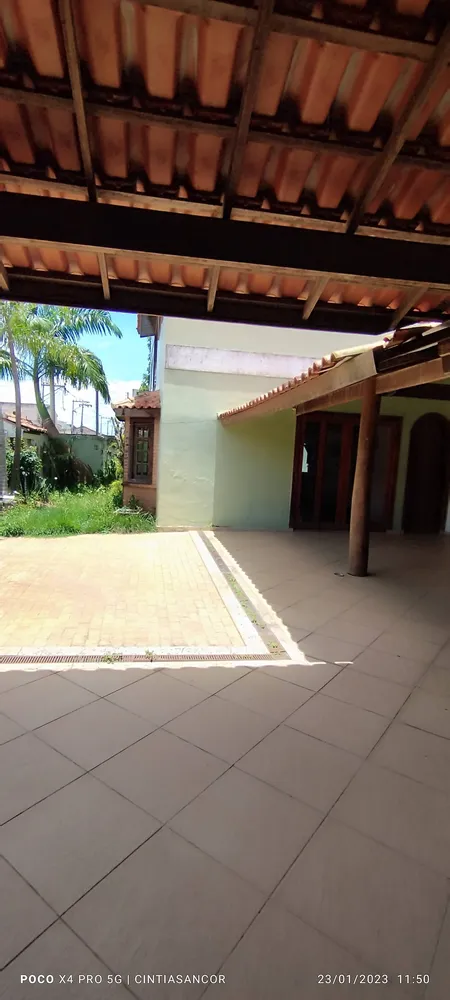 Casa, 3 quartos, 280 m² - Foto 5