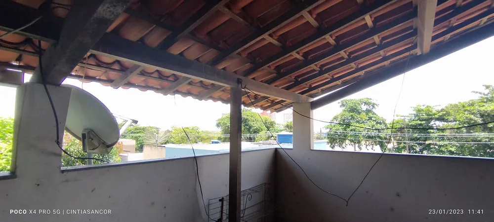 Casa, 3 quartos, 280 m² - Foto 26